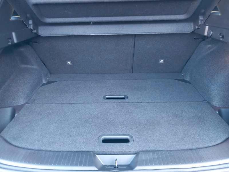 NISSAN Qashqai 1.5 e-power N-Connecta #E-POWER