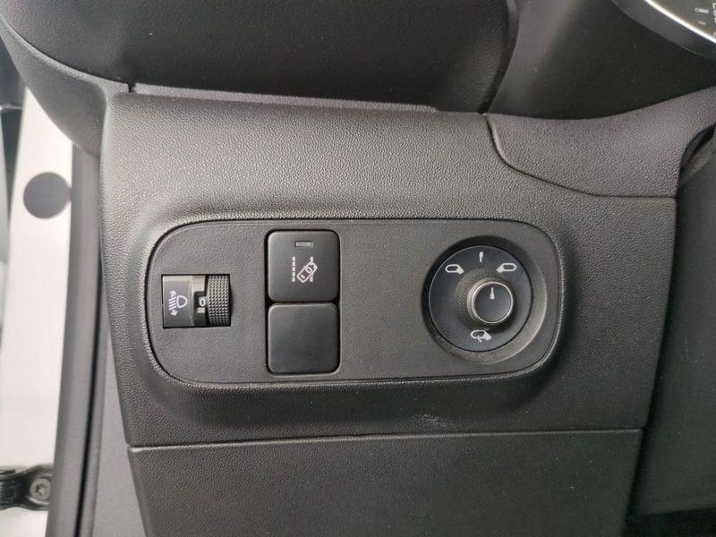 Citroën C3 3ª SERIE BlueHDi 100 S&S Shine