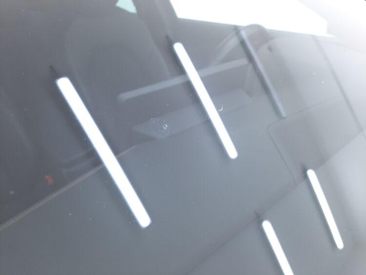 Cupra Formentor Hybrid DSG BR000590 1.4 Plug-In Hybrid 204CV