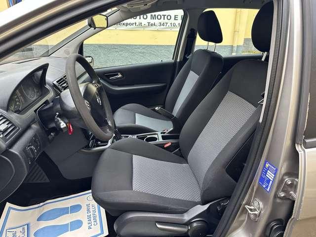 Mercedes-Benz A 150 Classe A - W/C 169 Avantgarde