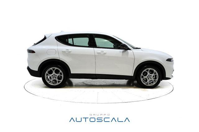 ALFA ROMEO Tonale 1.6 diesel 130cv My24 TCT6 Sprint