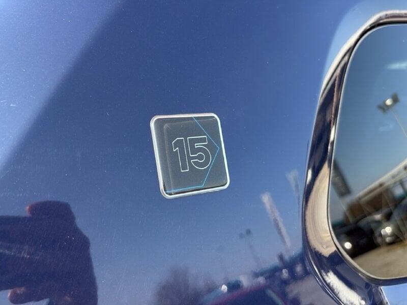 Dacia Duster 1.0 TCe 4x2 100cv 15th Anniversary