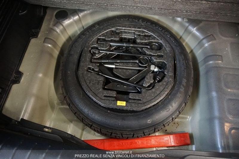 KIA Stonic Stonic 1.2 DPI Style