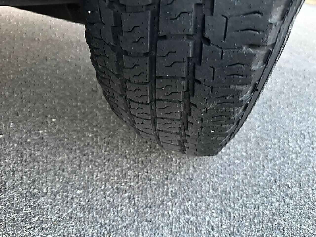 FIAT DUCATO MAXI ANNO 2021 SUPER PREZZO!