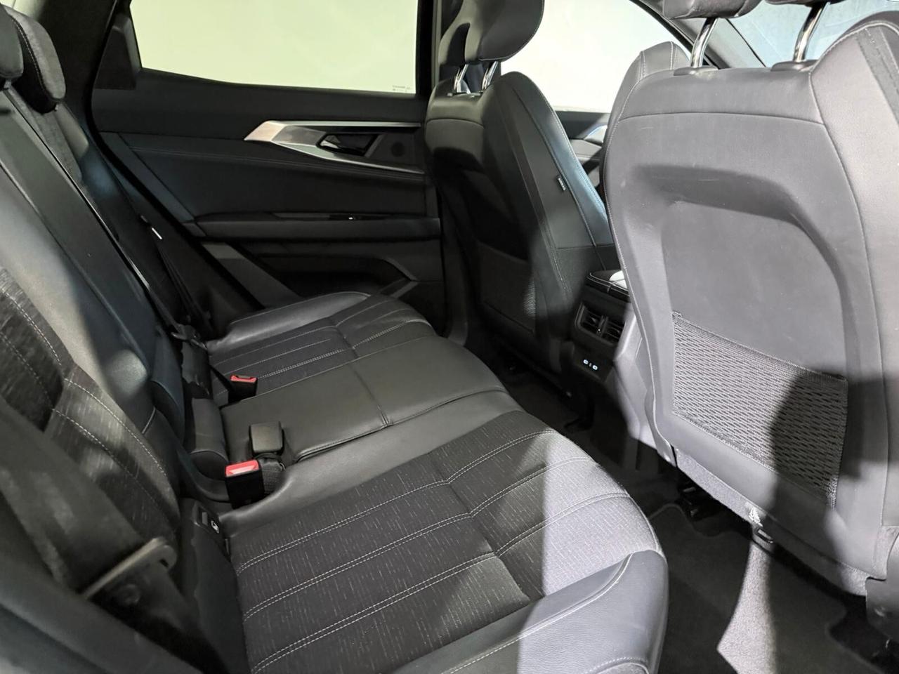 Renault Austral Full Hybrid E-Tech 200 CV Techno PRONTA CONSEGNA