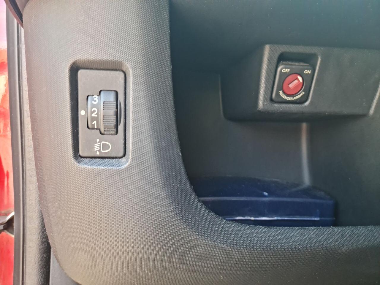 Toyota Aygo X VVT - i Edition #6475