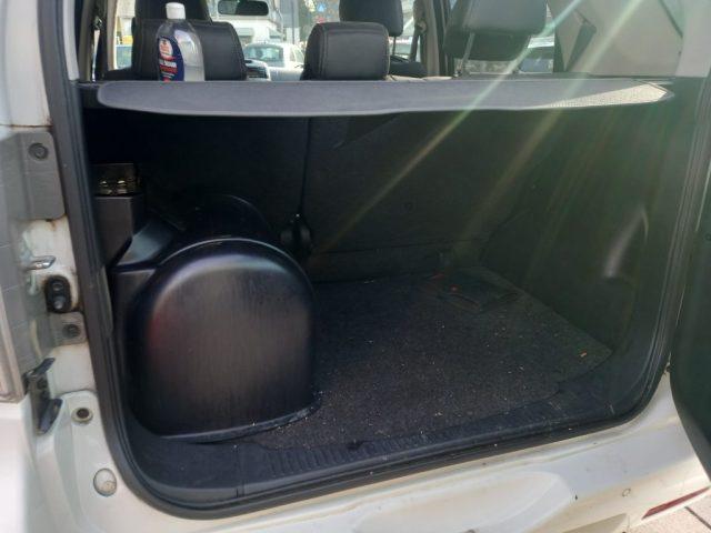 DAIHATSU Terios 1.5 4WD *condizioni top*