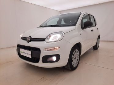 Fiat Panda Easy BR100583 1.2 Benzina 69CV