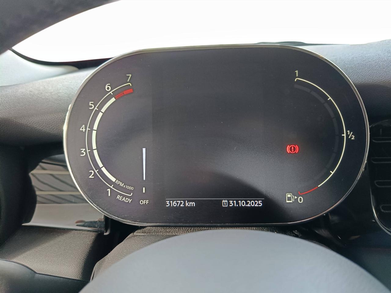 MINI Mini IV F55 2021 5p - Mini 5p 1.5 Cooper Classic auto