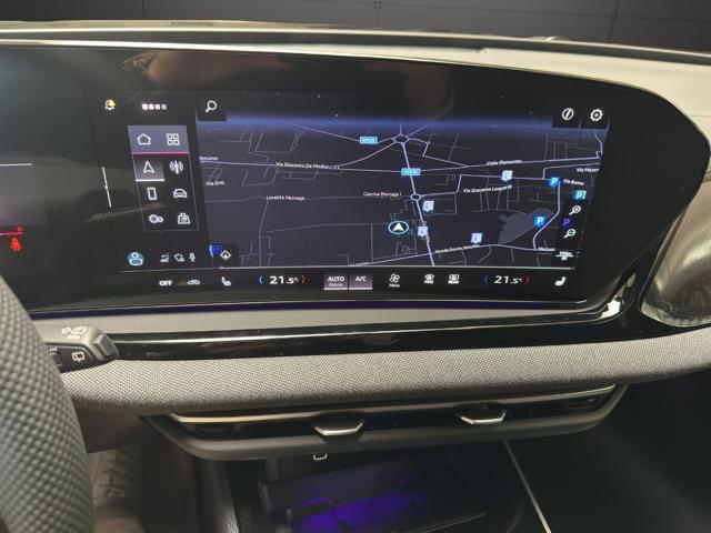 AUDI A5 Avant S line TFSI 150 kW S tronic