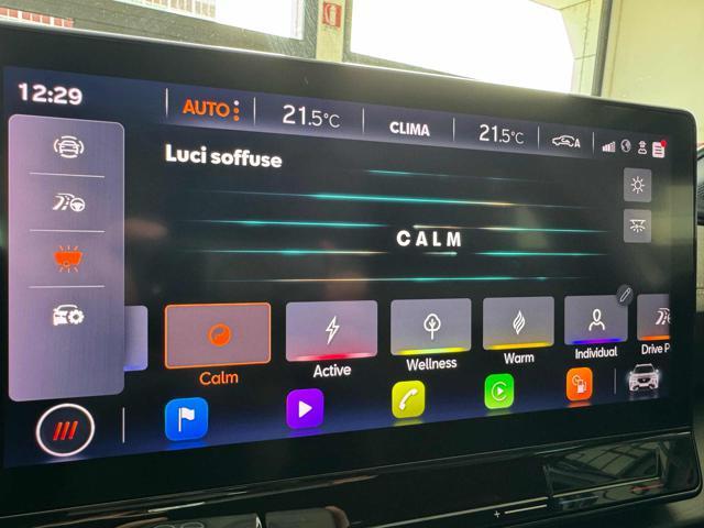 CUPRA Formentor 2.0 TDI