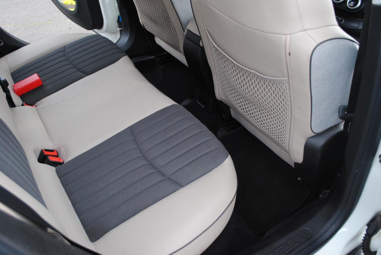 Fiat 500X 1.6 MultiJet 120 CV Business