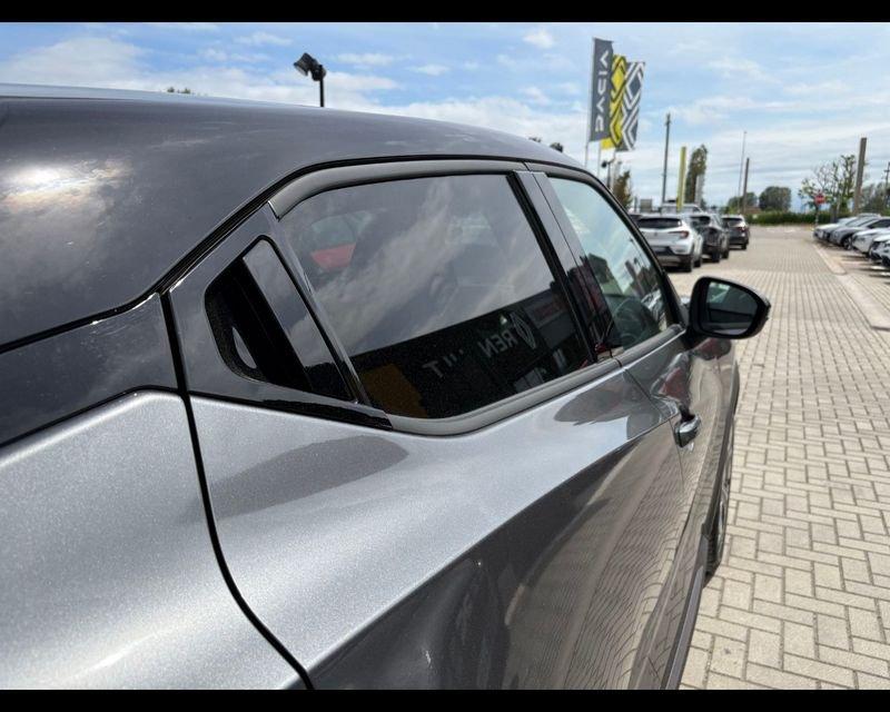 Nissan Juke Juke 1.0 N-Design 114cv