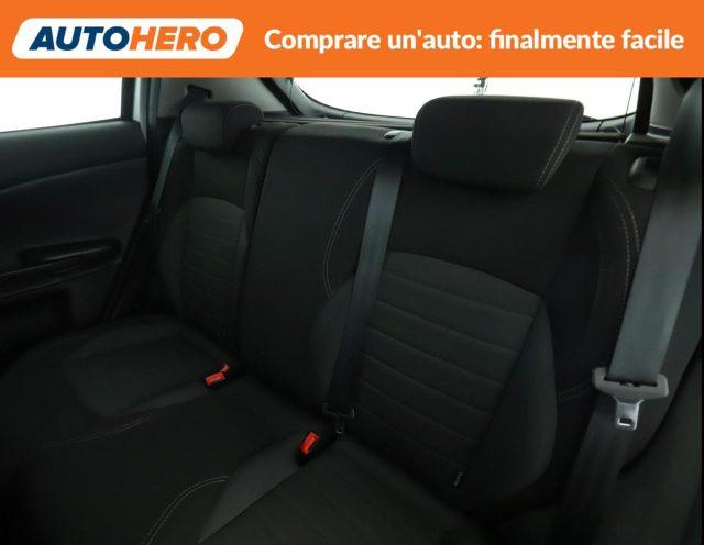 ALFA ROMEO Giulietta 1.6 JTDm 120 CV Super