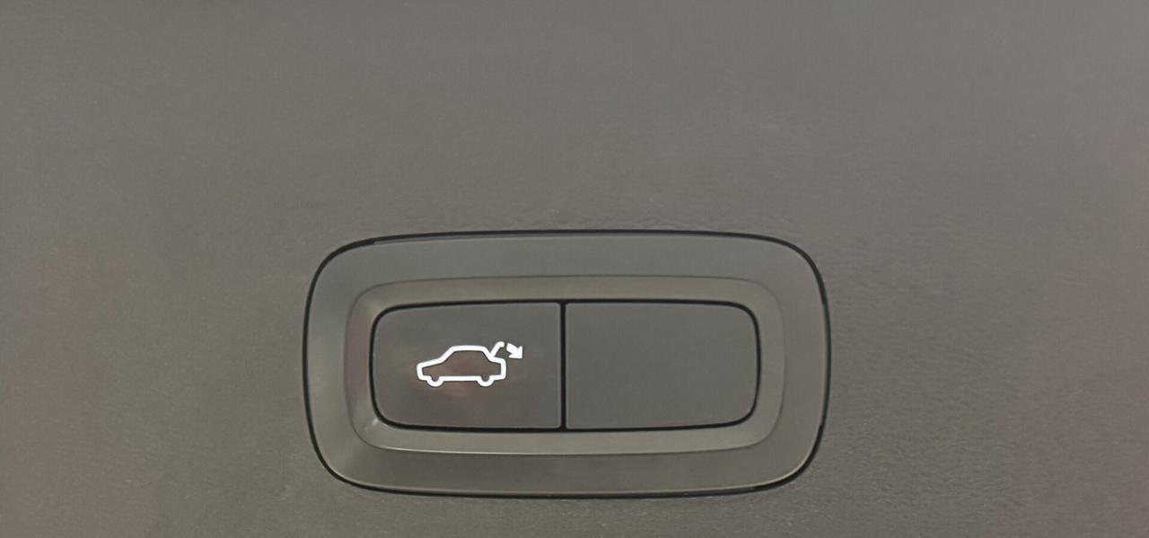 Volvo XC40 D3 Geartronic Momentum