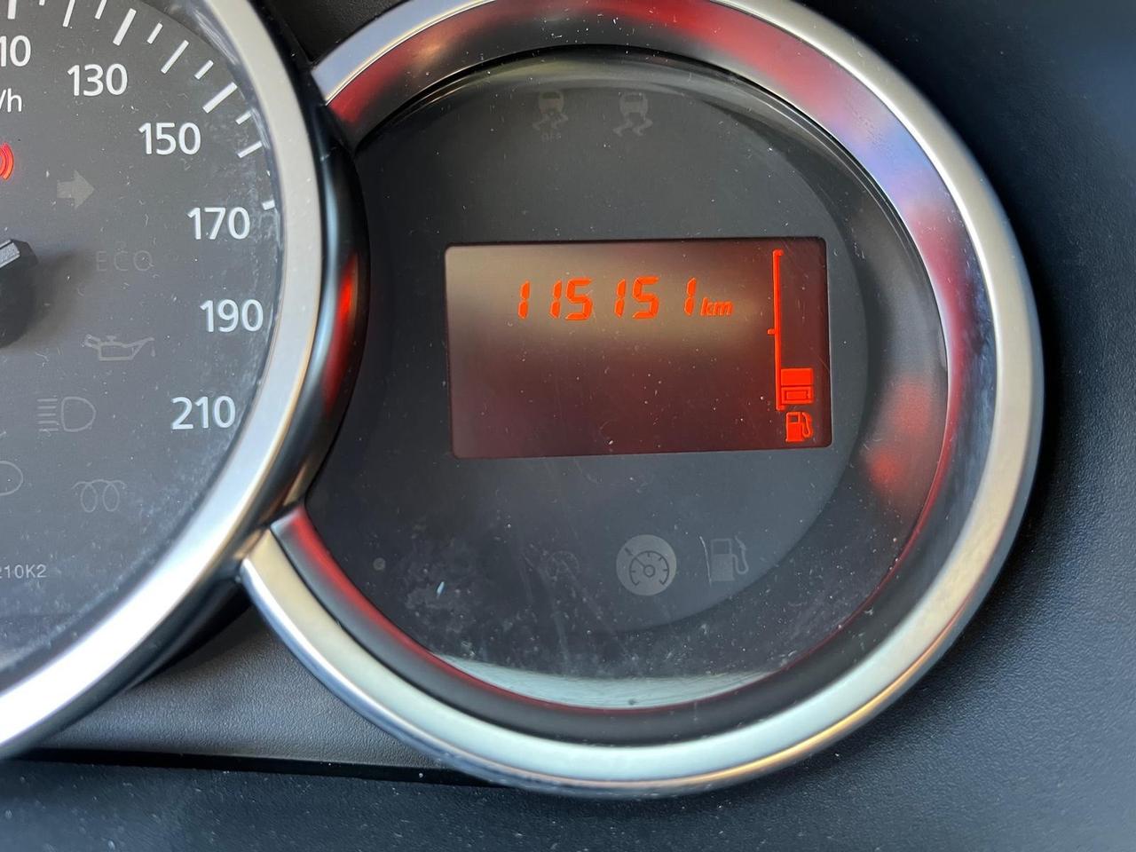 Dacia sandero StepWay-900 tce/gpl-2018