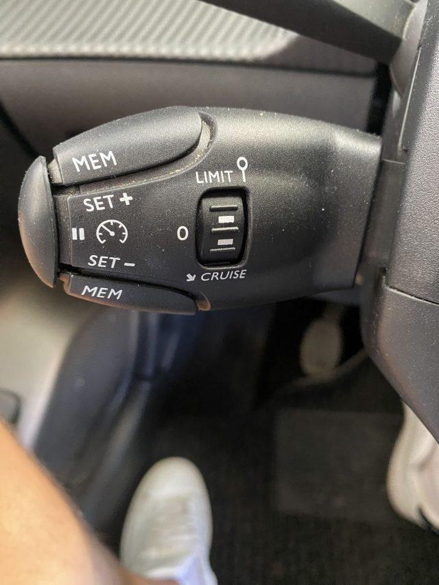 PEUGEOT 208 PureTech 100 Stop&Start 5 porte Active