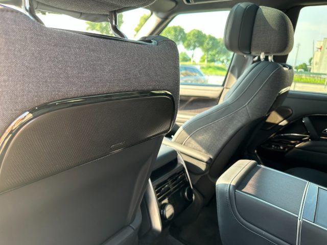 LAND ROVER Range Rover 3.0D l6 350 CV SV PRONTA CONSEGNA