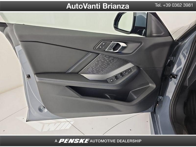 BMW Serie 2 Gran Coupe 218d Gran Coupe MSport Pro
