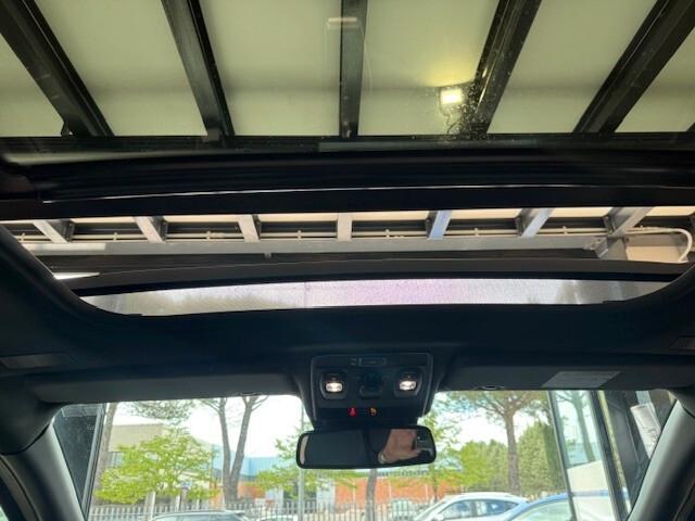 Renault Captur Full Hybrid E-Tech 145 CV Rive Gauche "CONTO VENDITA"