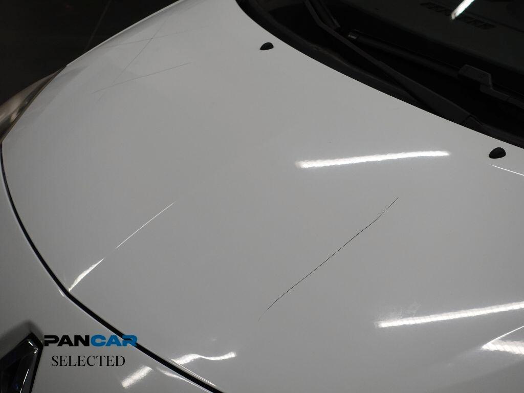 Renault Twingo 1.2 3p 8V Dynamique