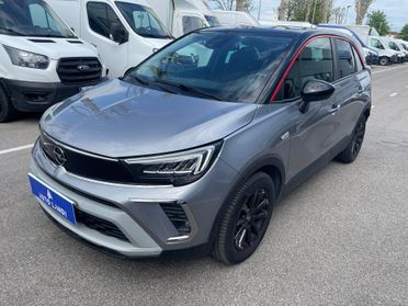 Opel Crossland 1.5 ECOTEC D 120 CV Start&Stop aut. GS Line