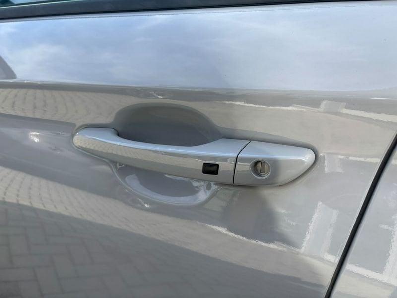 Hyundai Kona Hybrid 1.6 HEV Xline+ 2WD DCT