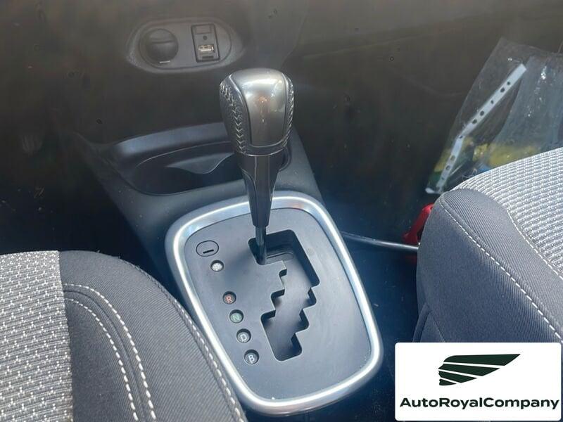 Toyota Yaris 1.5 Hybrid Active