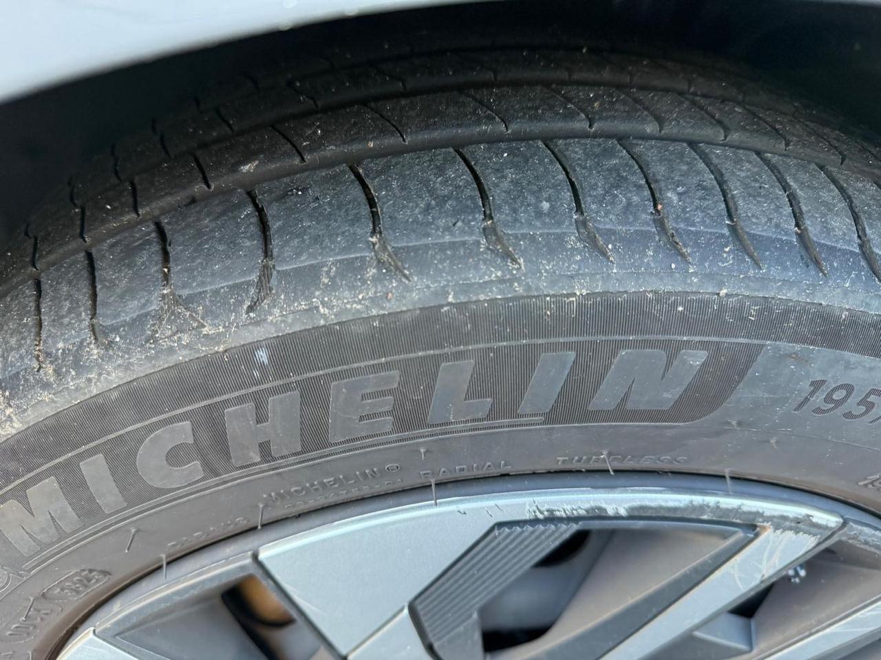 Peugeot 208 Active 1.2 PureTech 100 #7439