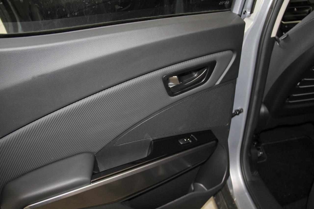 Kgm Tivoli 1.5 GDI Turbo 135 CV