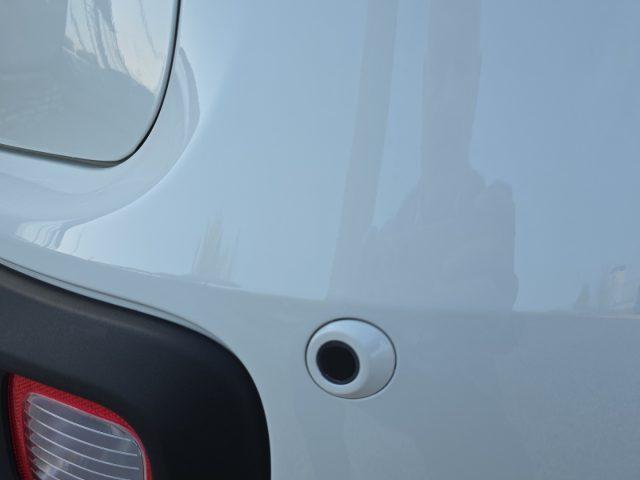 FIAT Pandina 1.0 FireFly 65 CV Hybrid Icon