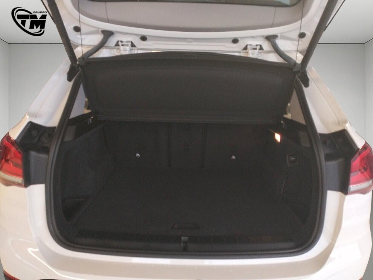 Bmw X1 sDrive16d Business Advantage