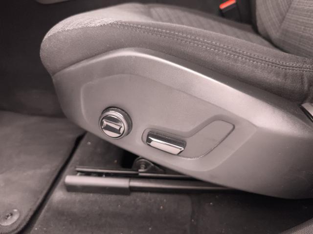 VOLVO XC60 2.0 b4 Core auto