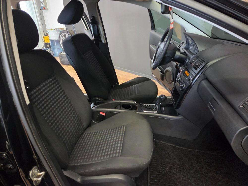 Mercedes Classe A Berlina A 160 cdi Premium auto