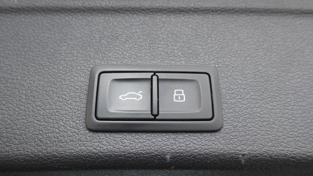 AUDI A4 allroad 2.0 TDI 190 cv Quattro S-Tronic