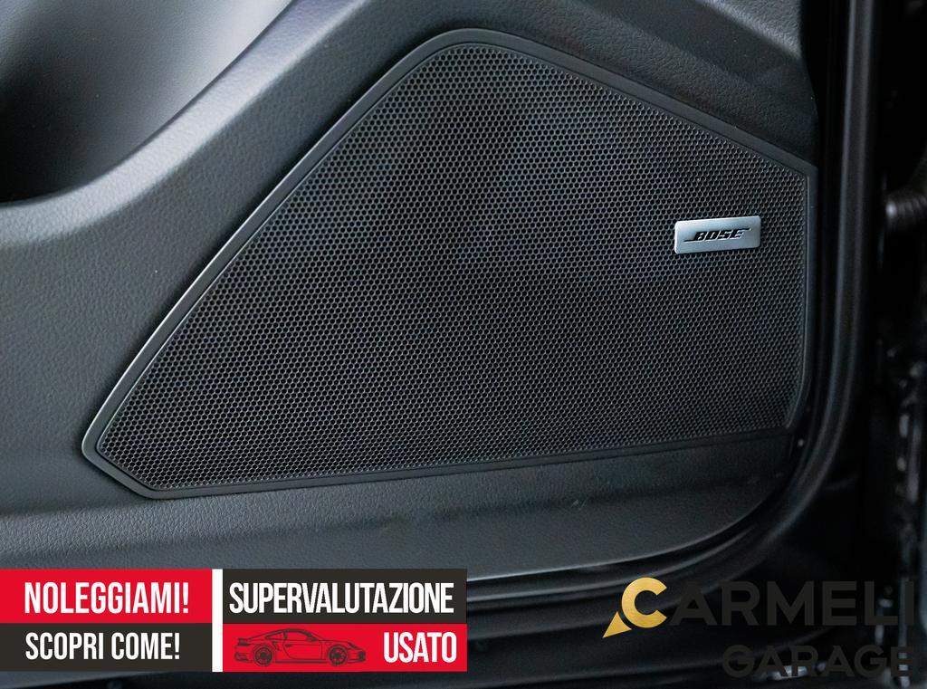 Porsche Cayenne Coupe 2019 Coupé 3.0 V6 E-Hybrid