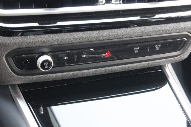 BMW M2 M2 COUPÈ 3.0 460CV