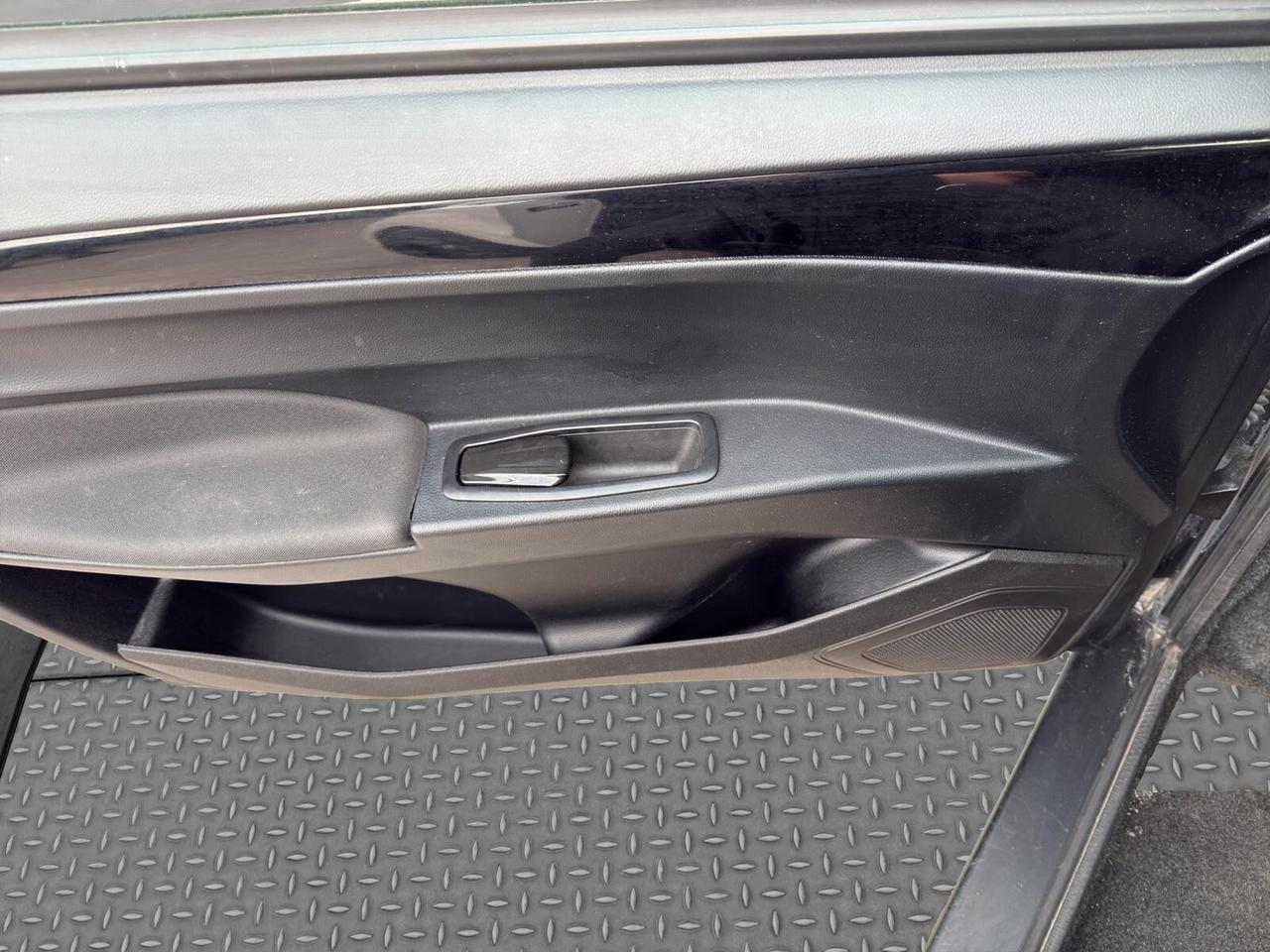 Aixam City 482 Emotion automatica 2023