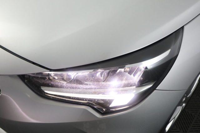 OPEL Corsa Corsa 1.2 Elegance
