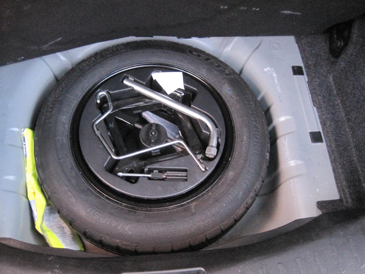 Lancia Ypsilon 1.0 FireFly 5 porte S&S Hybrid Platino