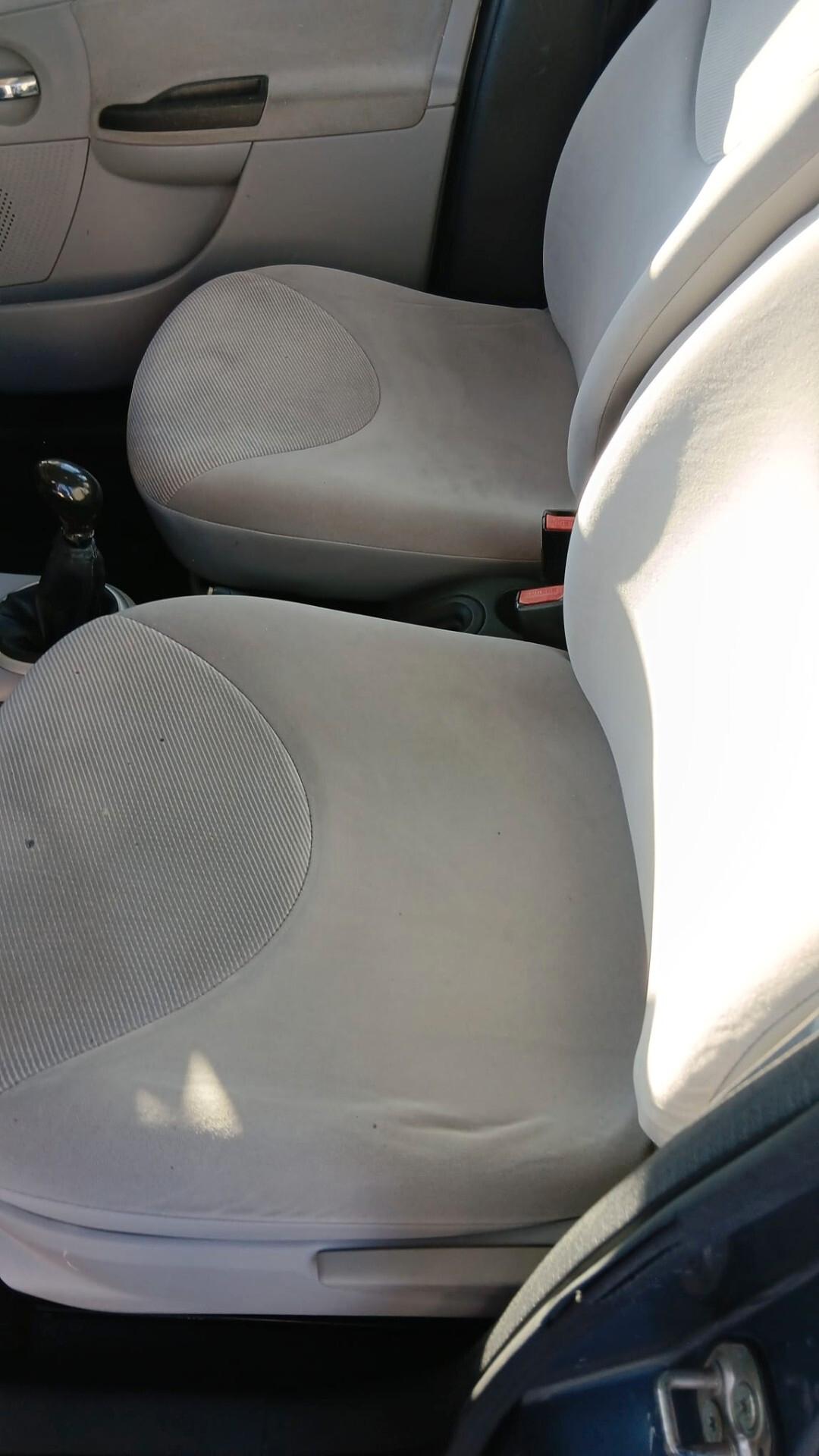 Citroen C3 1.1 Classique