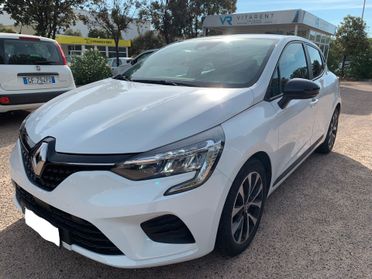 Renault Clio TCe 90 GARANTITA