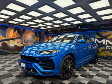 Lamborghini Urus 4.0 (463)