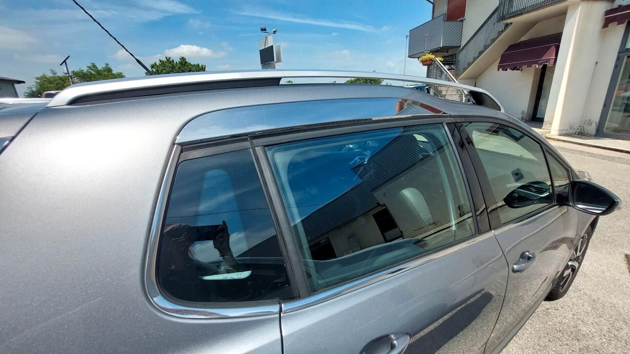 Peugeot 2008 1.6 Diesel Neopatentati
