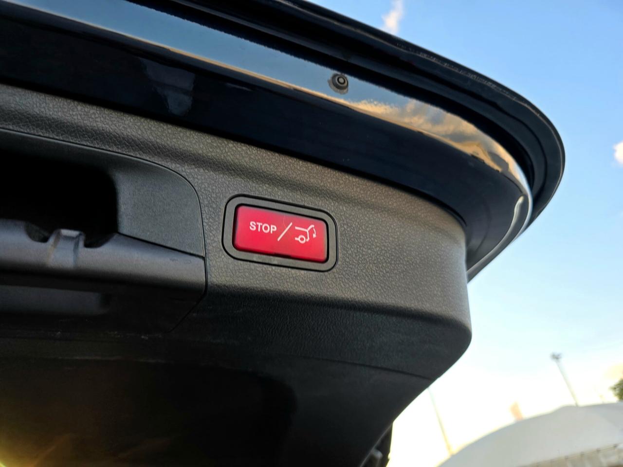 Mercedes-benz GLE 350 d Premium Plus AMG 4matic auto