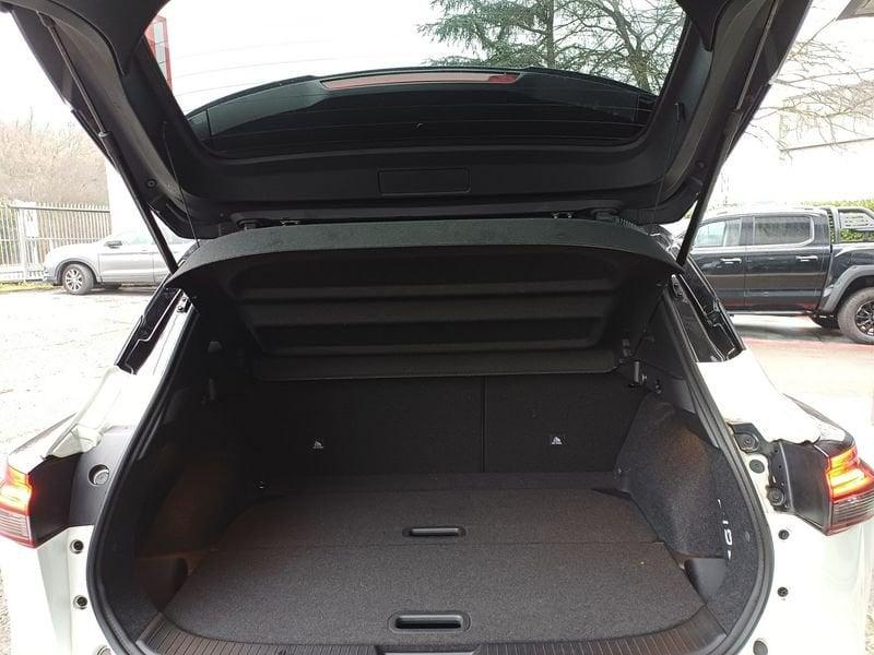 Nissan Qashqai 1.5 e-Power N-Connecta Auto 1°PROP-GARANZIA