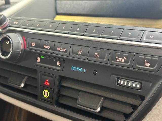 BMW i3 120 Ah Advantage