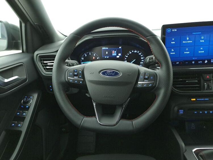 Ford Focus ST-Line BR162872 1.0 Mild Hybrid 125CV