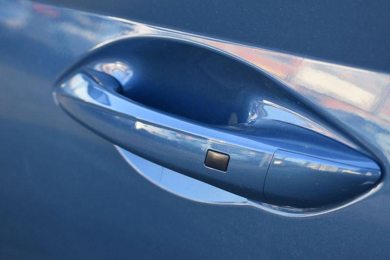 Hyundai Bayon 1.0 T-GDI Hybrid 48V MT XClass