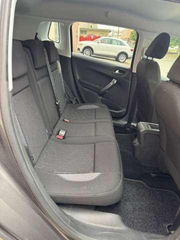 Peugeot 2008 AUTOGEPY SASSUOLO 05361881051 3355280744